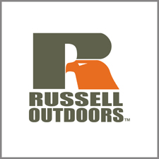 Russell Outdoors